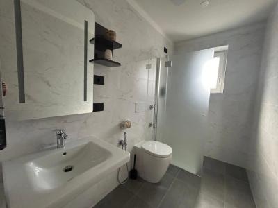 b&b Genova - 15
