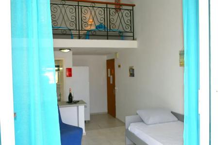 Utopia Kavos - 28