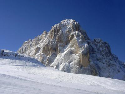 Alpina Dolomites - 11