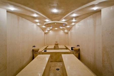 Grand Monastery Private - 16