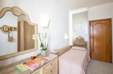 Parco Smeraldo Terme - 83