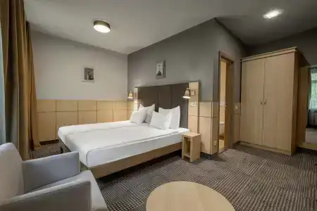 Wellton Centrum & Spa - 39