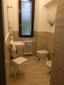 Relais La Corte dei Cavalieri - 8