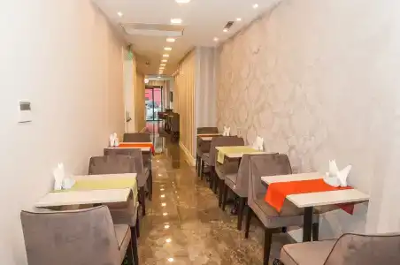 Park Grazza - 19