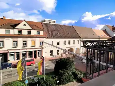 Schwert - 17