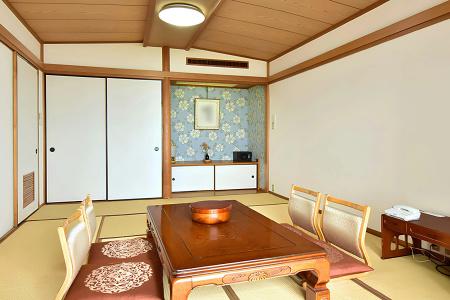 Shimoda Prince - 39