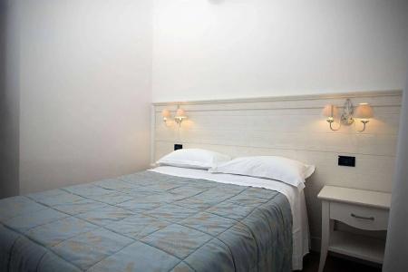 Laese b&b - 4