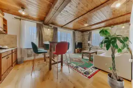 Stara ČAršIja Resort & Spa - 139