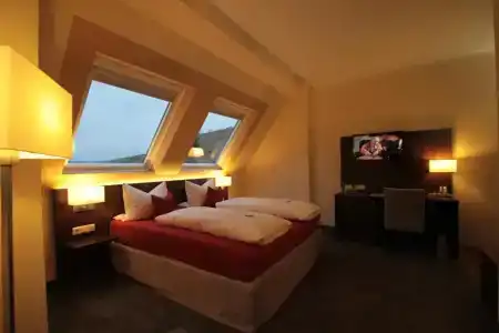 Boutique Villa Melsheimer - 65