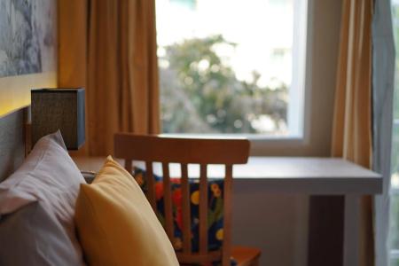 Sino House Phuket - Sha Plus - 4