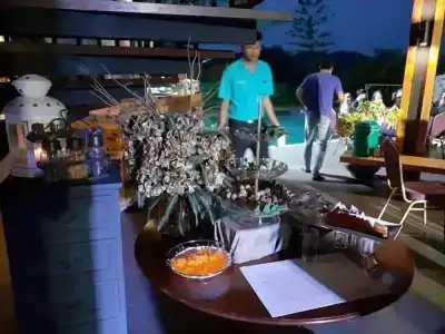 360 PIP KHAOYAI - 20