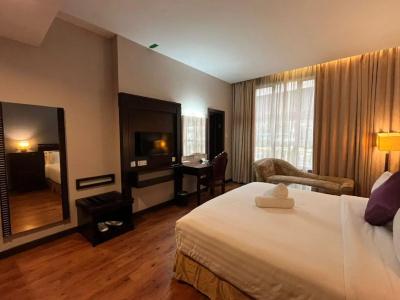 S Damansara - 7