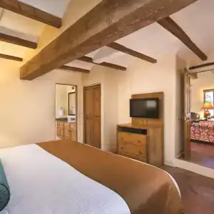 WorldMark Santa Fe - 35