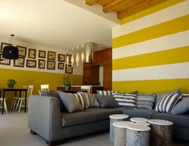 Sapore di Mare - 2