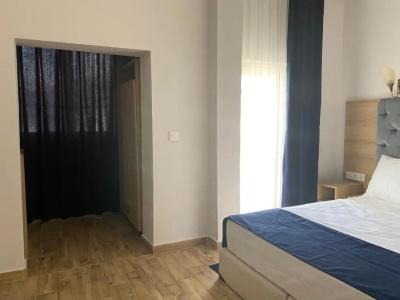 Kent Otel - 52