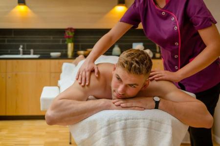 Spa Amsee - 22