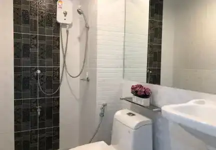 51 Suanplu Residence - 7