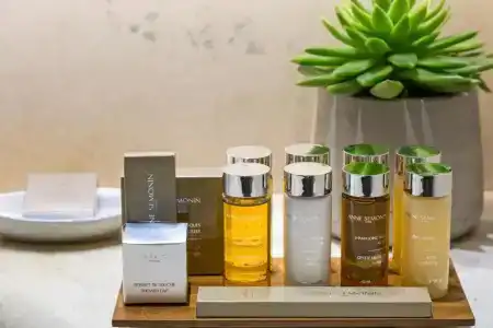 Rodos Park Suites & Spa - 67