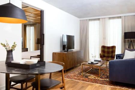 Kimpton Born, An Ihg - 93