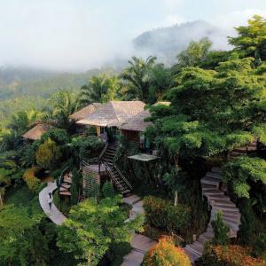 Khaosok Boutique Camps - 75