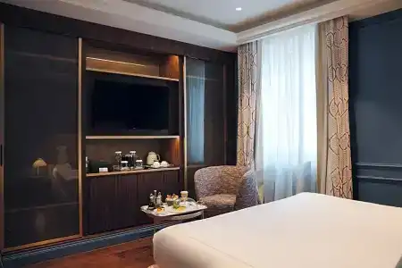 Eight Portofino - 58