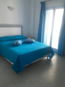 Artemis Village - 49