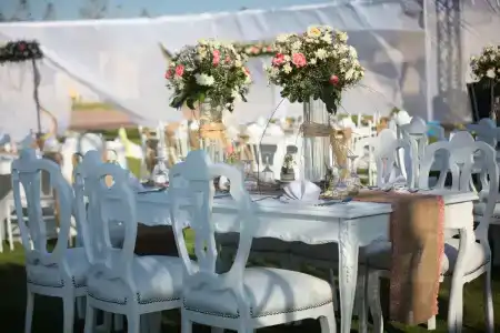 Borg El Arab Beach - 21