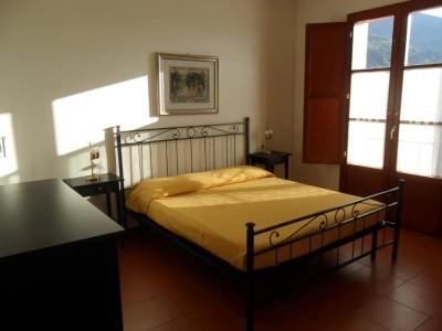 Borgo Etrusco - 32