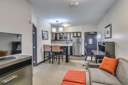 Staybridge Suites South, an IHG - 78