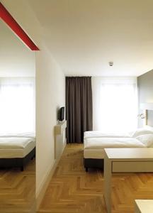 Amano Rooms & Apartments - 46