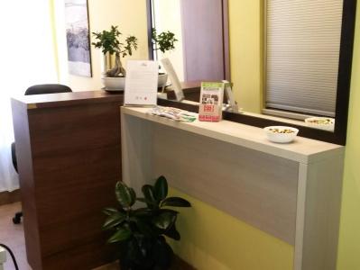 La Grande Bellezza Guest House Rome - 2
