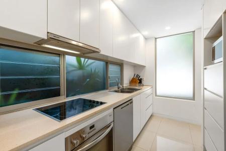 The Rise Noosa - 352