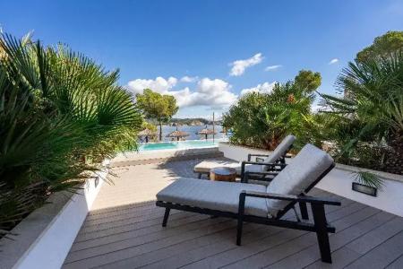 Coronado Thalasso & Spa - 122