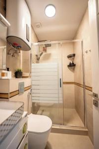 AquaView Boutique - 20