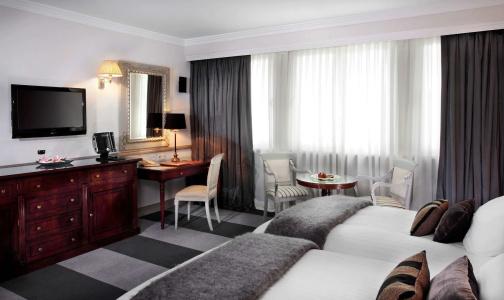 Melia Castilla - 3