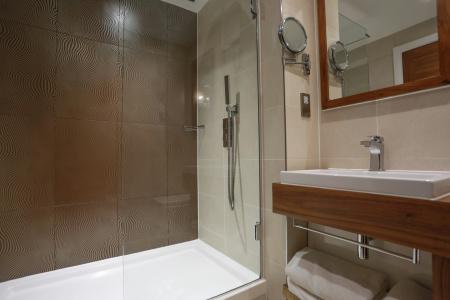 Indigo Edinburgh, An Ihg Hotel - 47