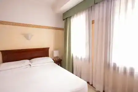 Russo Palace - 2