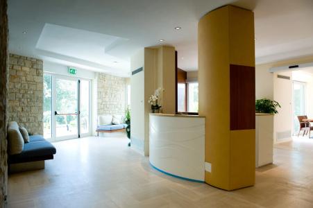 Orsa Maggiore - 5