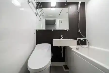 Four Points by Sheraton Hakodate - 103