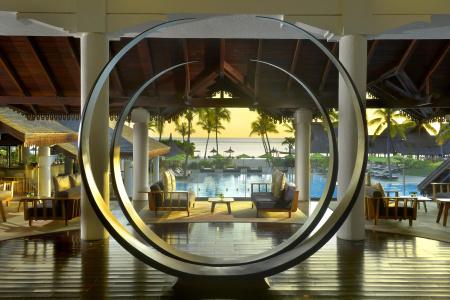 Sofitel L'Imperial Resort and Spa - 21
