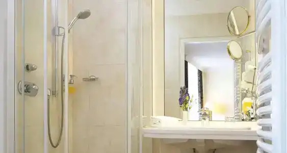 Victor's Residenz-Leipzig - 23