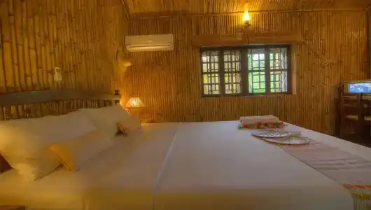Palm Village Resort & Spa - 73