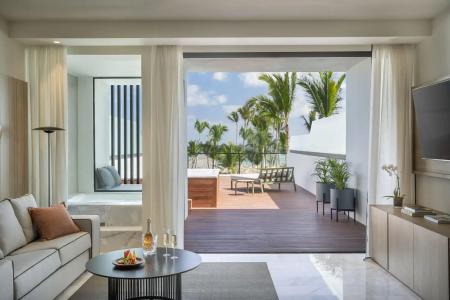 Finest by The Excellence Collection - All Inclusive - 5