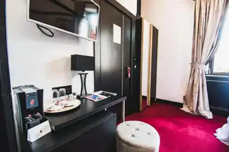 King Kresimir Heritage - Adults only - 81