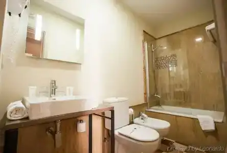 Boutique Casas de Santa Cruz - 19