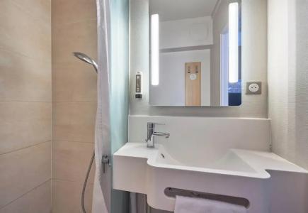 b&b hôTel Honfleur - 23