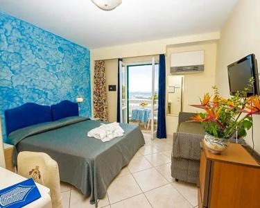 L'Approdo - 15
