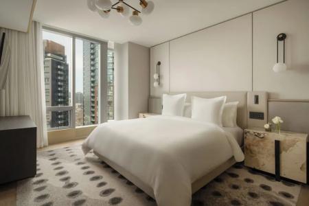 Four Seasons at Yorkville - 53
