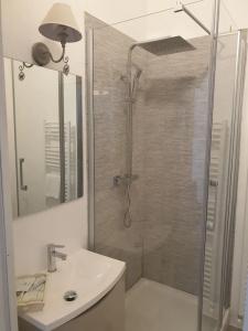 Allegra Toscana - Affittacamere Guest house - 123