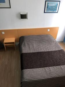 Hôtel Au Petit Languedoc - 19